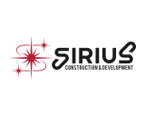 /public/logoimage/1569378517Sirius Construction _ Development2.png